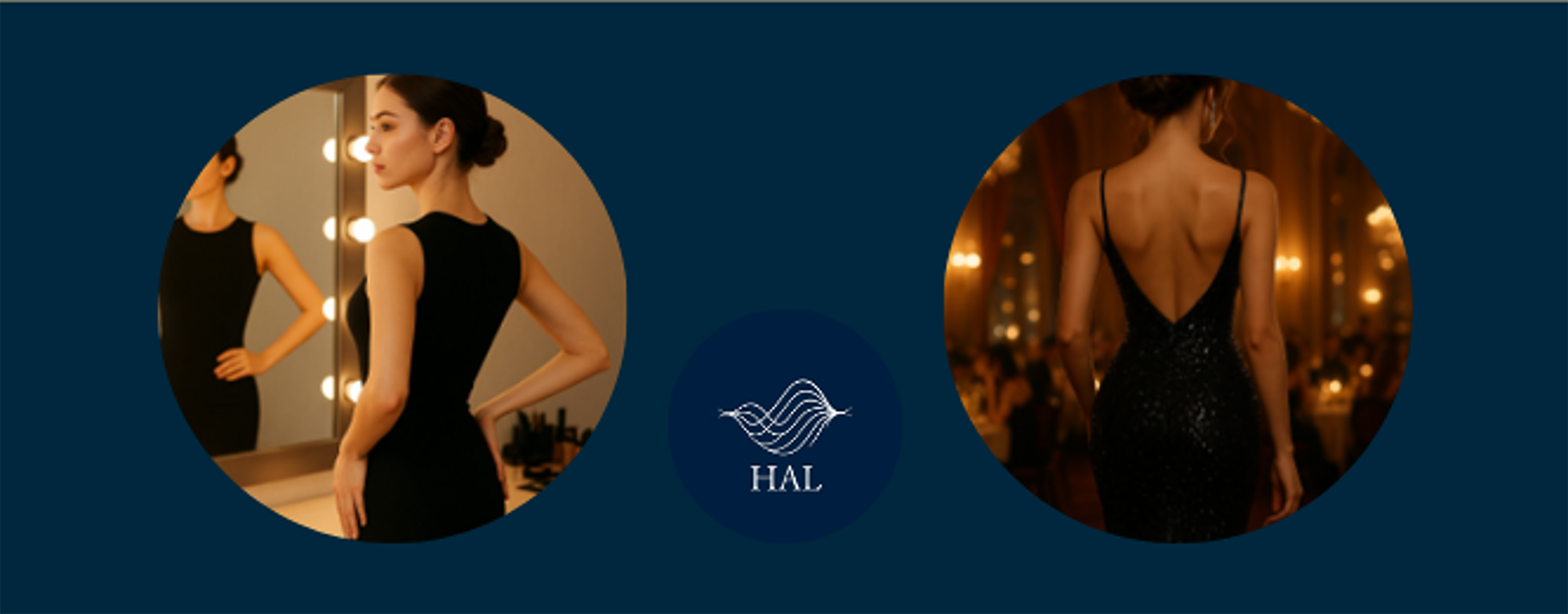 トータルボディケアサロンHAL